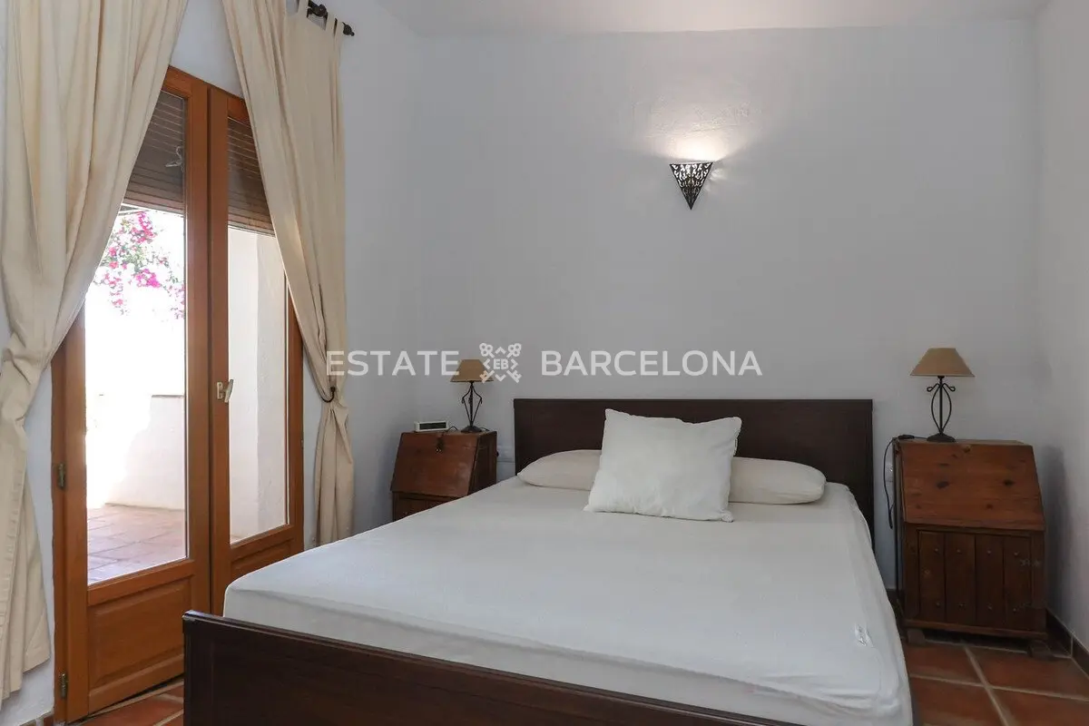 Hotel in Malaga, Spain, 580 m² - picture 16