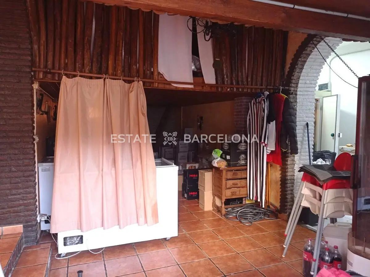 Cafe, restaurant in Marbella, Spain, 165 m² - picture 11