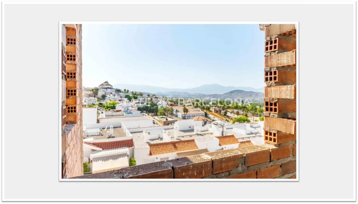 Commercial apartment building in Malaga, Spain, 835 m² - picture 5