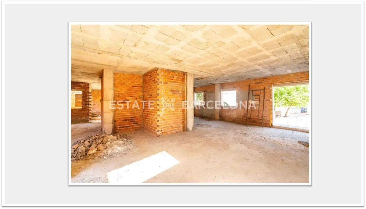 Commercial apartment building in Malaga, Spain, 835 m² - picture 8
