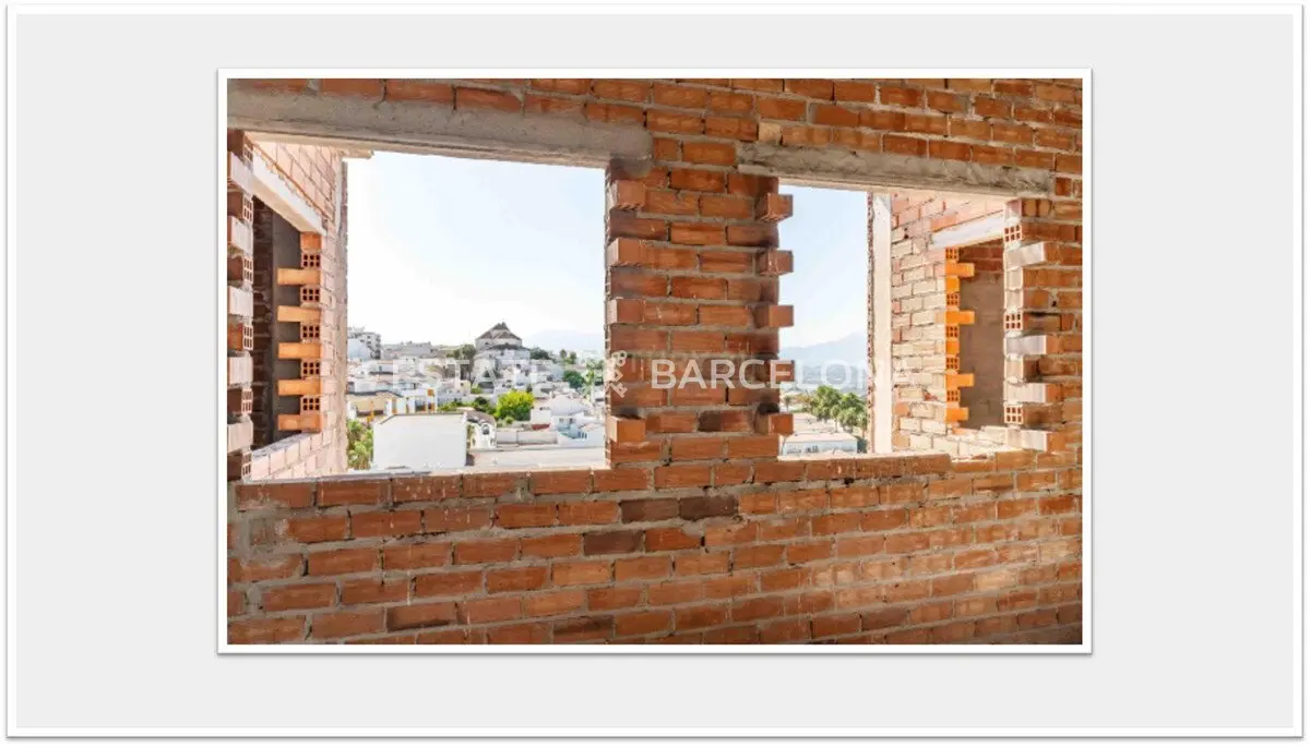 Commercial apartment building in Malaga, Spain, 835 m² - picture 6