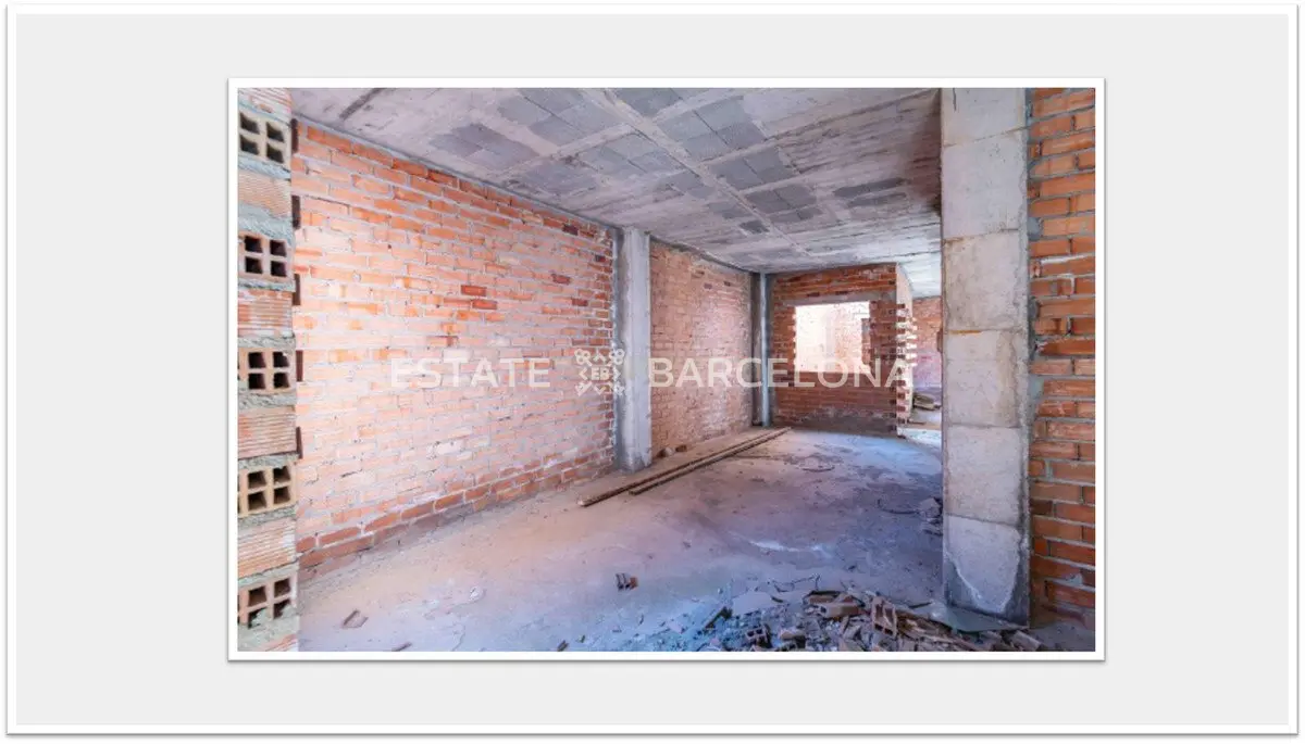 Commercial apartment building in Malaga, Spain, 835 m² - picture 16
