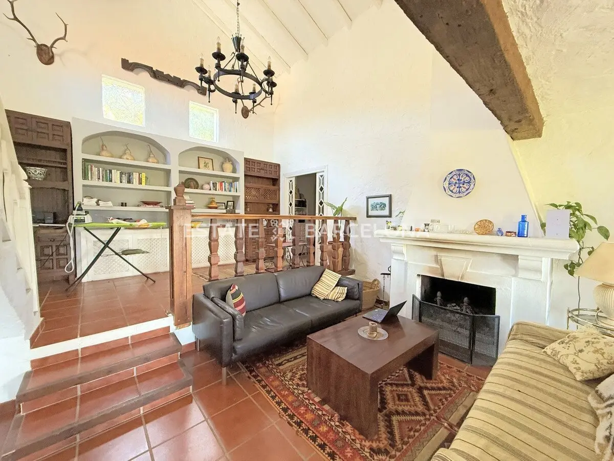 Hotel en Casares, España, 559 m² - imagen 16