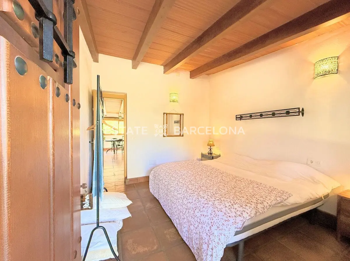 Hotel en Casares, España, 559 m² - imagen 8