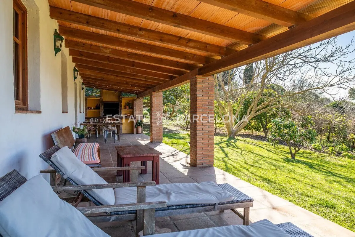 Hotel en Casares, España, 559 m² - imagen 10