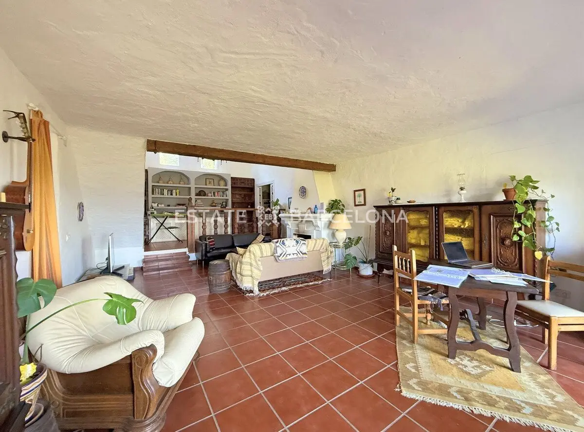 Hotel en Casares, España, 559 m² - imagen 13