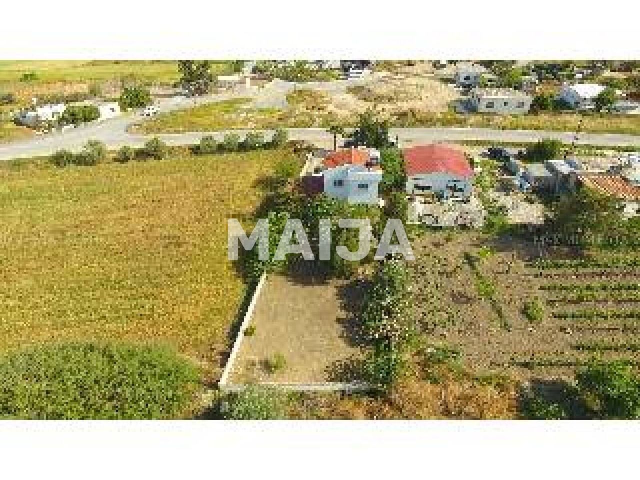 Villa à İskele, Chypre, 180 m² - image 1