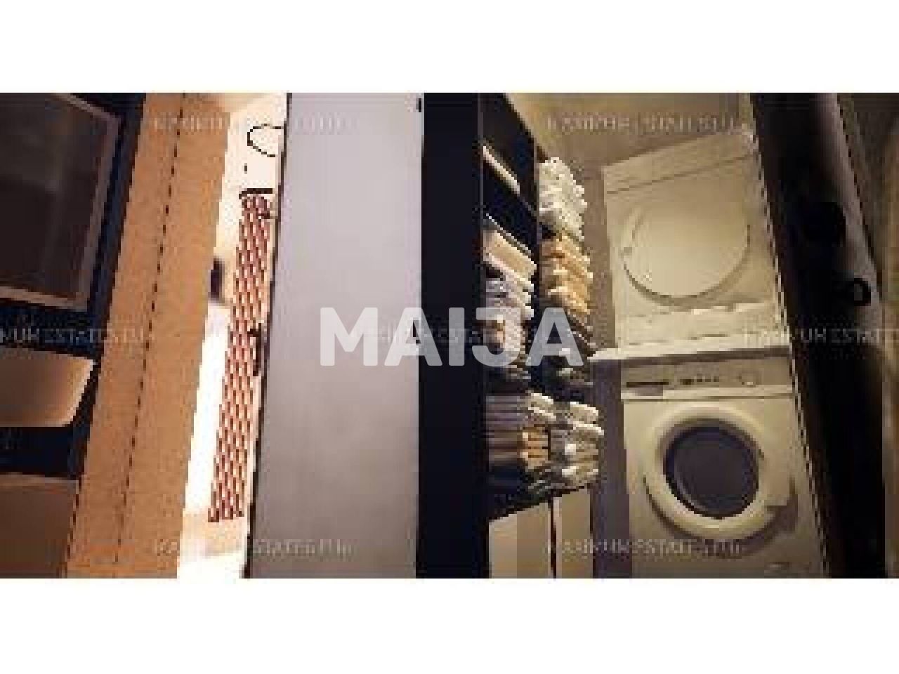 Villa à İskele, Chypre, 180 m² - image 12
