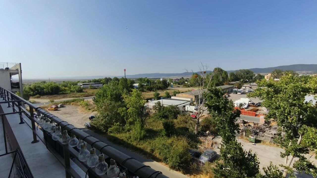 Apartment at Sunny Beach, Bulgaria, 47 m² - picture 8