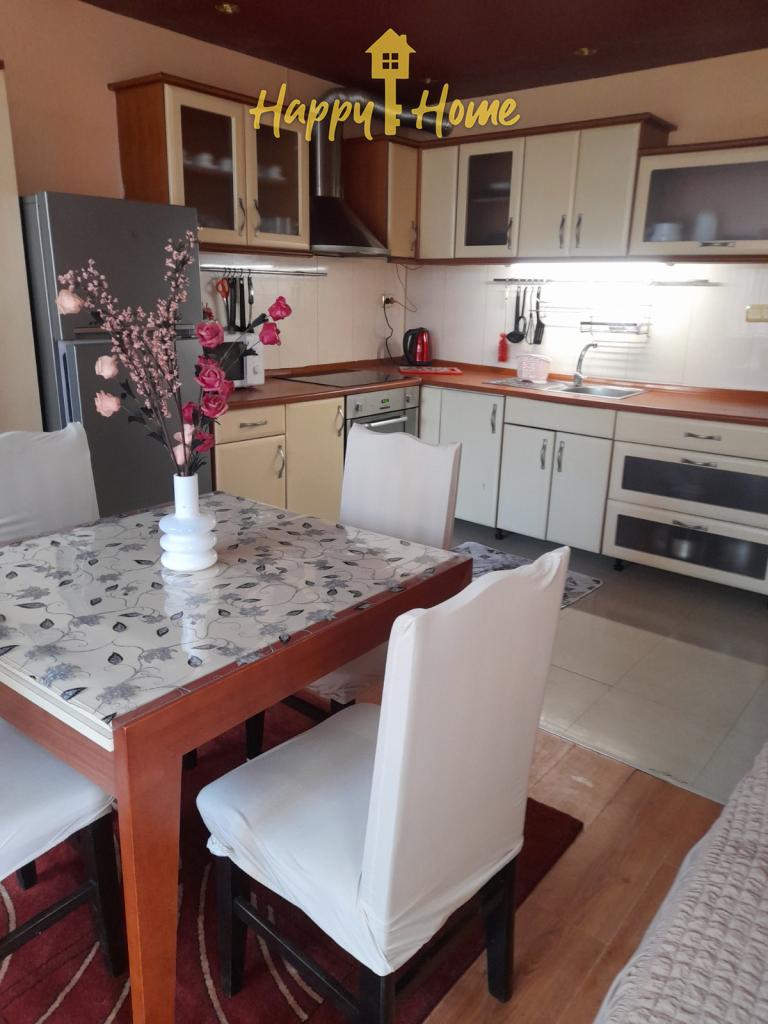 Appartamento a Pomorie, Bulgaria, 97 m² - foto 2
