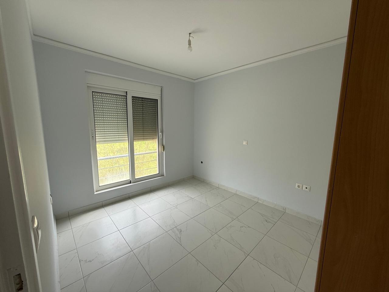 Townhouse in Chania Prefecture, Greece, 123 m² - picture 7