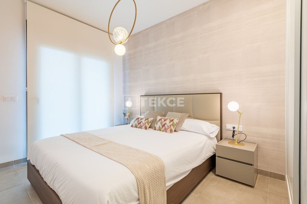 Villa Capdepera, España, 168 m² - imagen 14