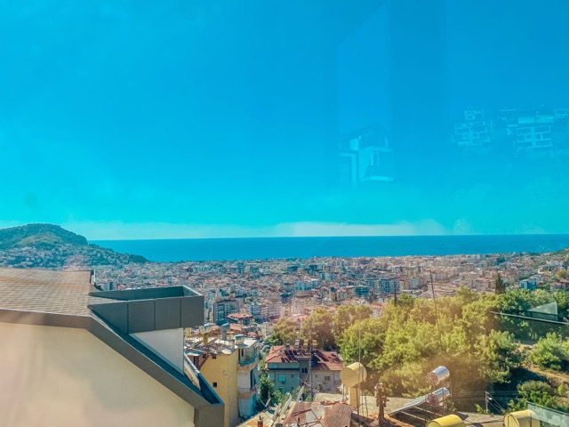 Apartment in Antalya, Turkey, 220 m² - picture 4