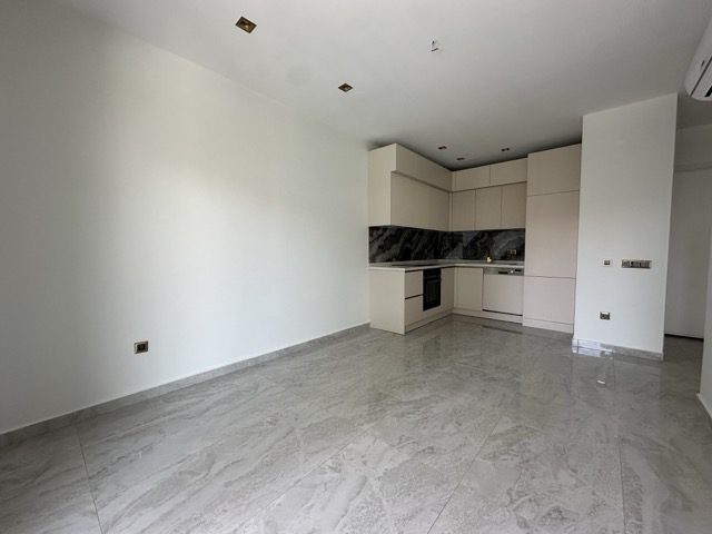 Apartment in Antalya, Turkey, 50 m² - picture 5
