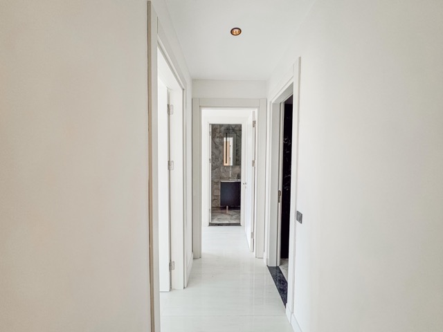 Apartamento en Antalya, Turquia, 105 m² - imagen 5