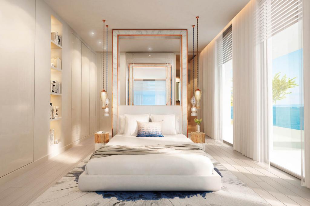 Wohnung in Limassol, Zypern, 334 m² - Foto 13