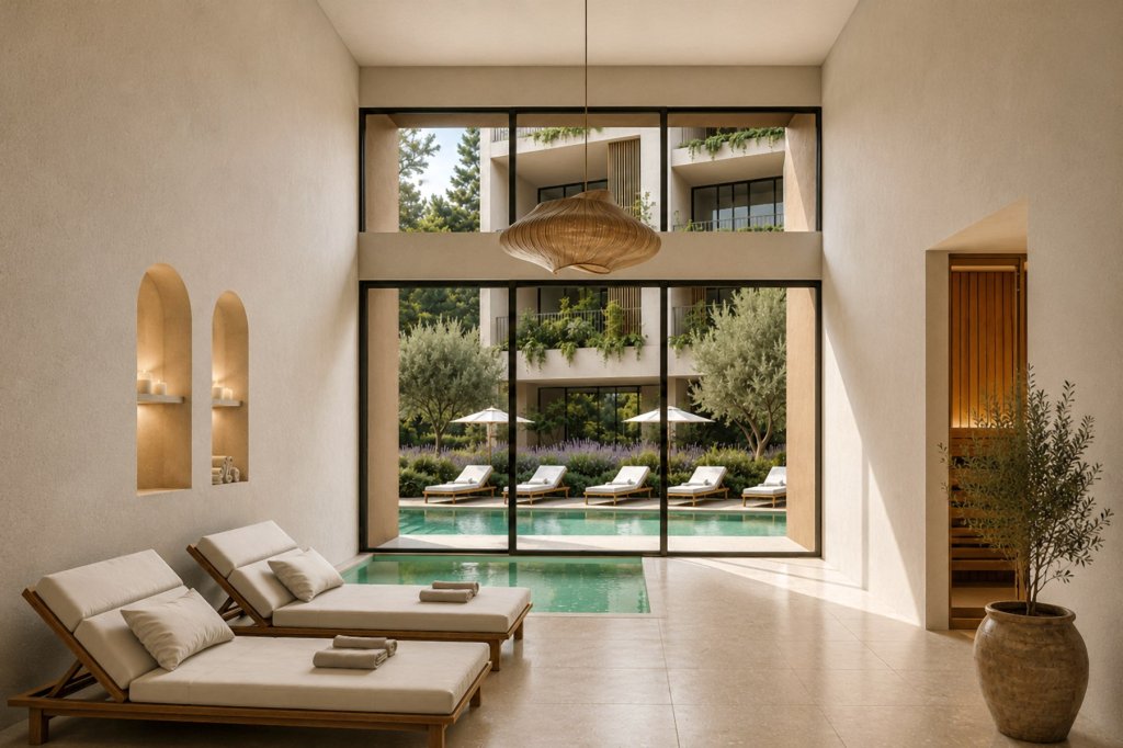 Appartamenti a Paphos, Cipro, 63 m² - foto 14