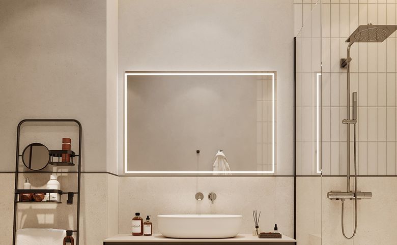 Apartamento en Dubái, EAU, 122 m² - imagen 12