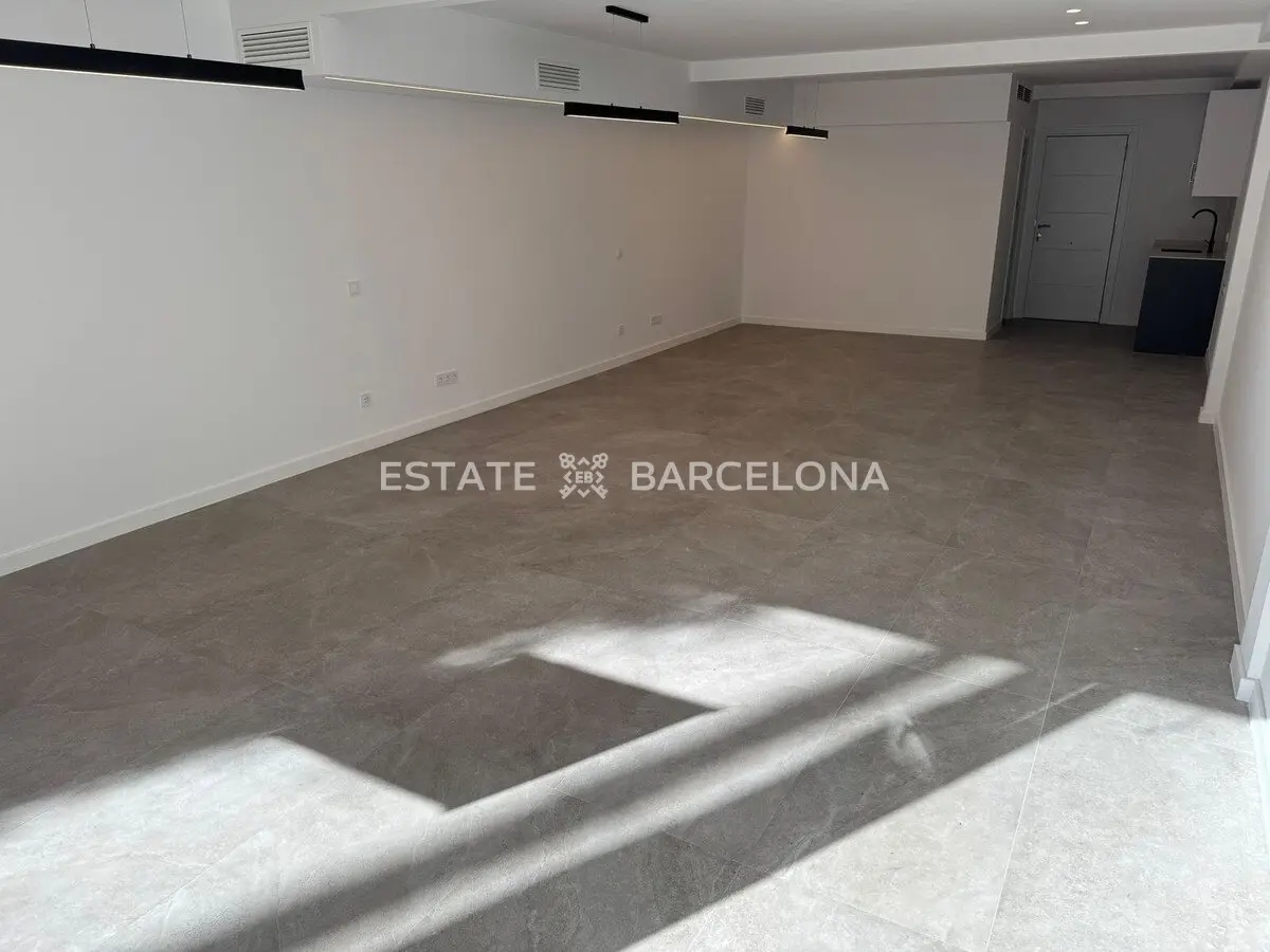 Gewerbeimmobilien in Marbella, Spanien, 186 m² - Foto 3