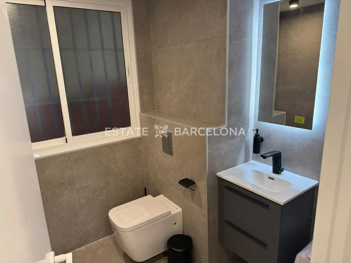 Gewerbeimmobilien in Marbella, Spanien, 186 m² - Foto 15
