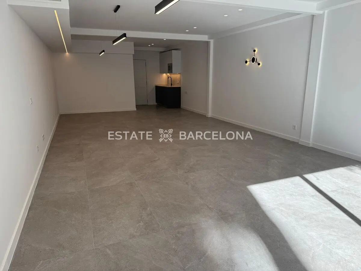Gewerbeimmobilien in Marbella, Spanien, 186 m² - Foto 7