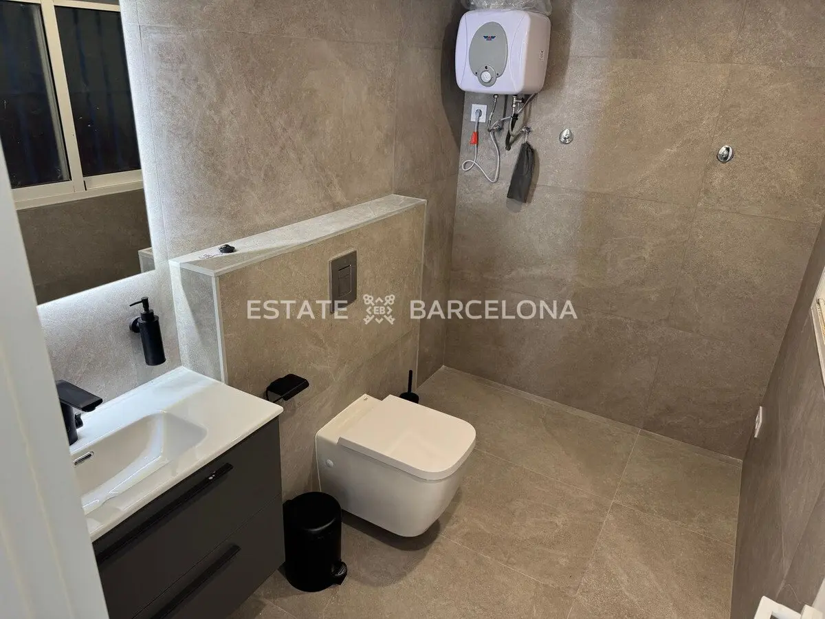 Gewerbeimmobilien in Marbella, Spanien, 186 m² - Foto 13
