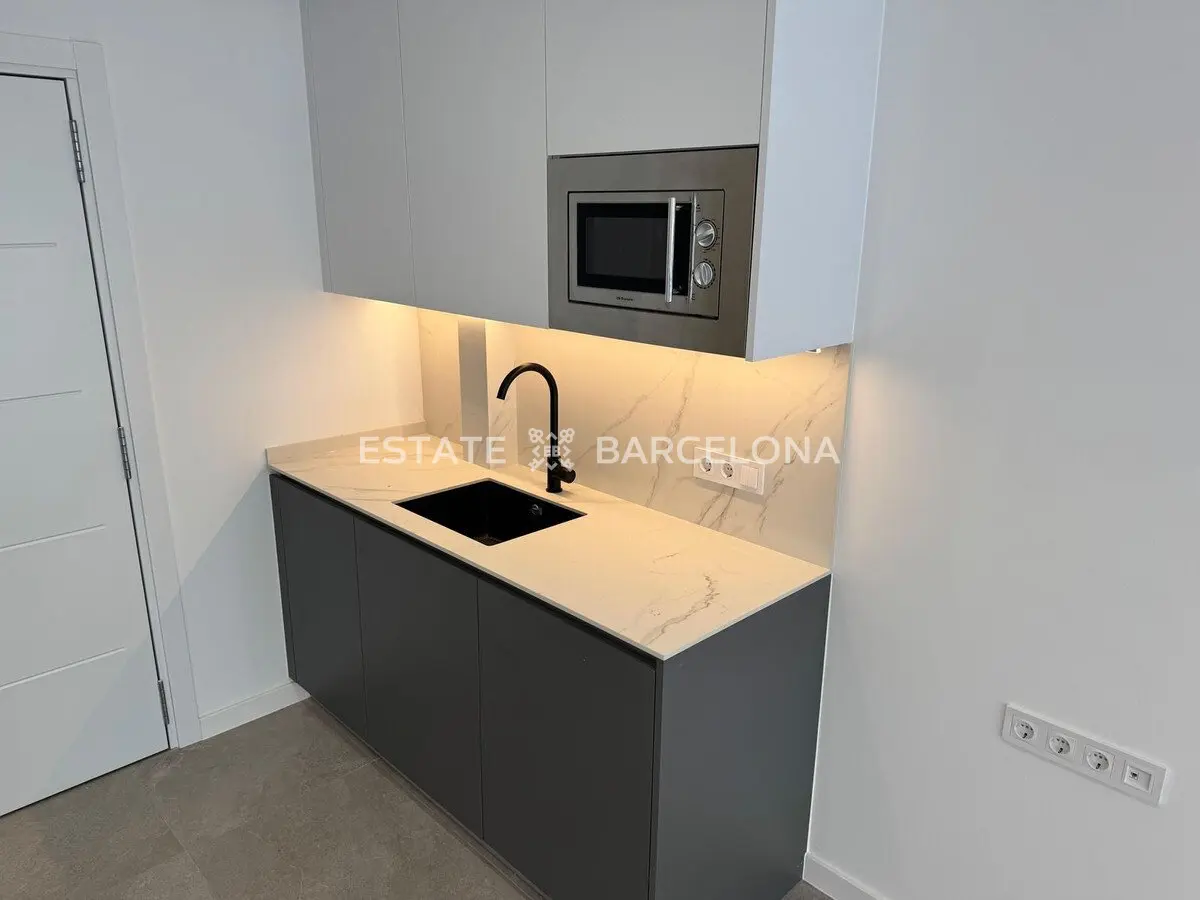 Gewerbeimmobilien in Marbella, Spanien, 186 m² - Foto 11