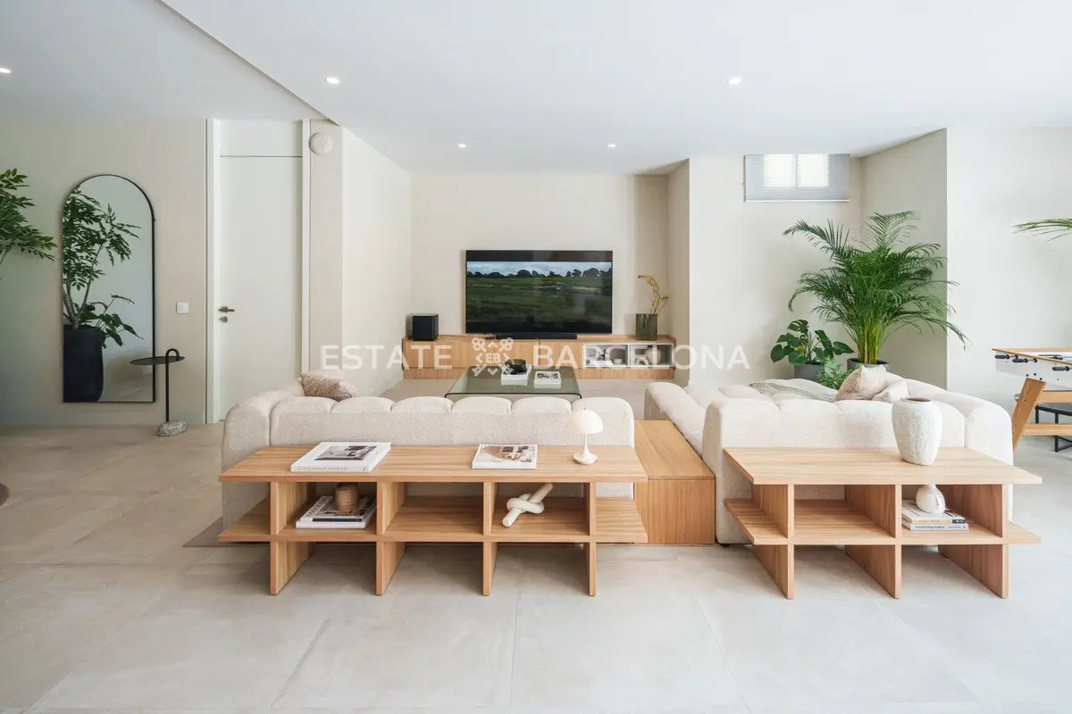 Villa en Estepona, España, 403 m² - imagen 12