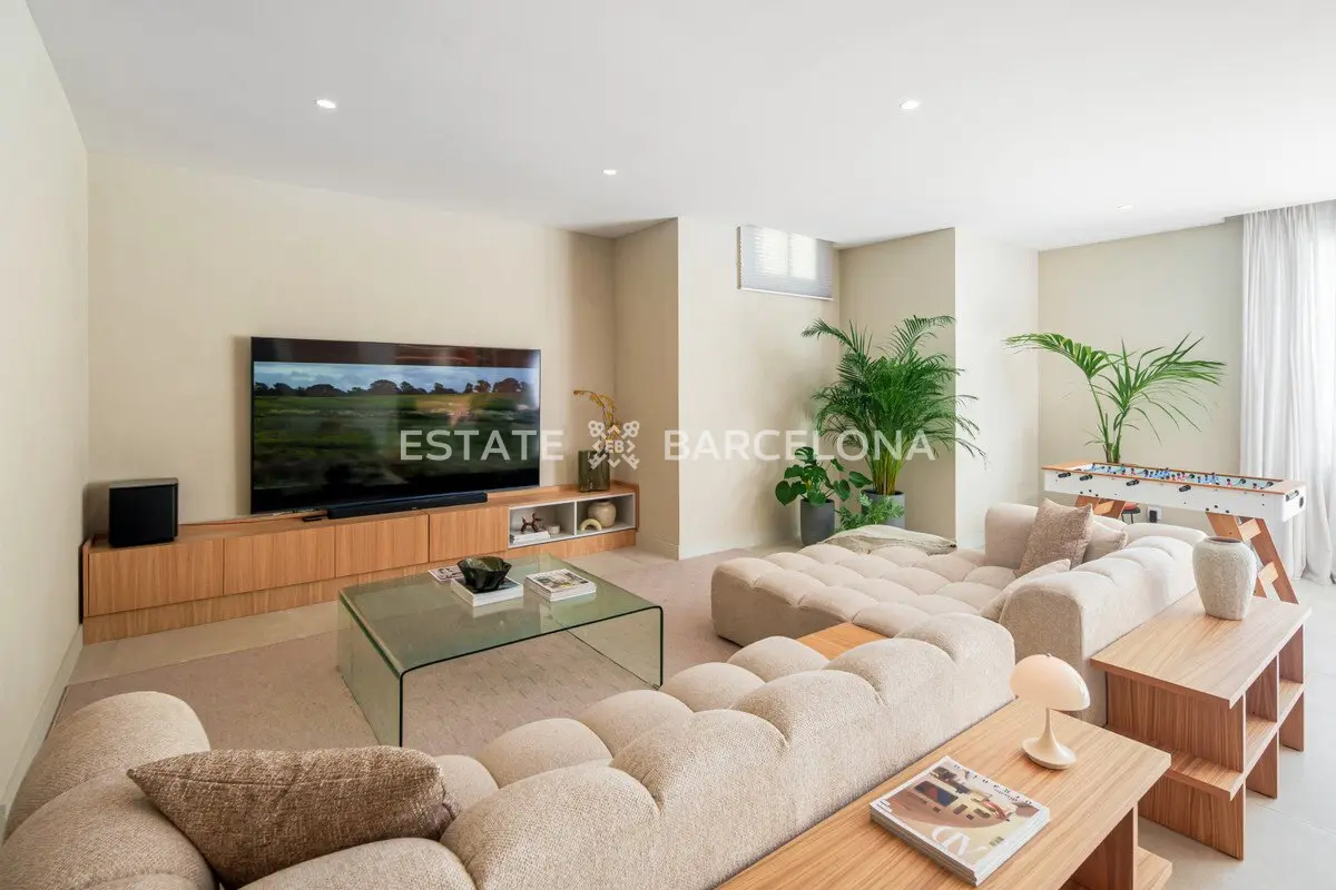 Villa en Estepona, España, 403 m² - imagen 18