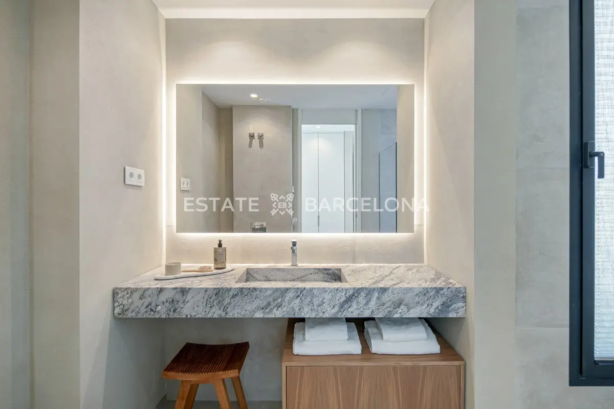 Villa en Estepona, España, 403 m² - imagen 17