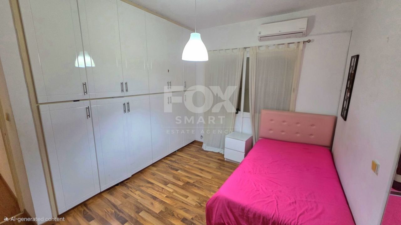 Casa en Limasol, Chipre, 135 m² - imagen 9