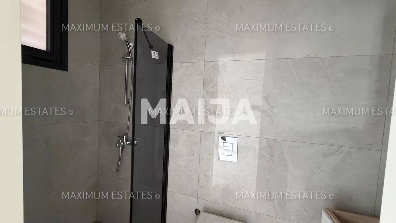 Apartment in Kyrenia, Cyprus, 80 m² - picture 13