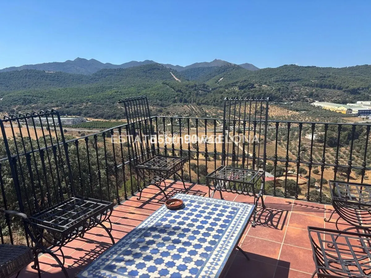 Proprietà commerciale a Malaga, Spagna, 8 000 m² - foto 12