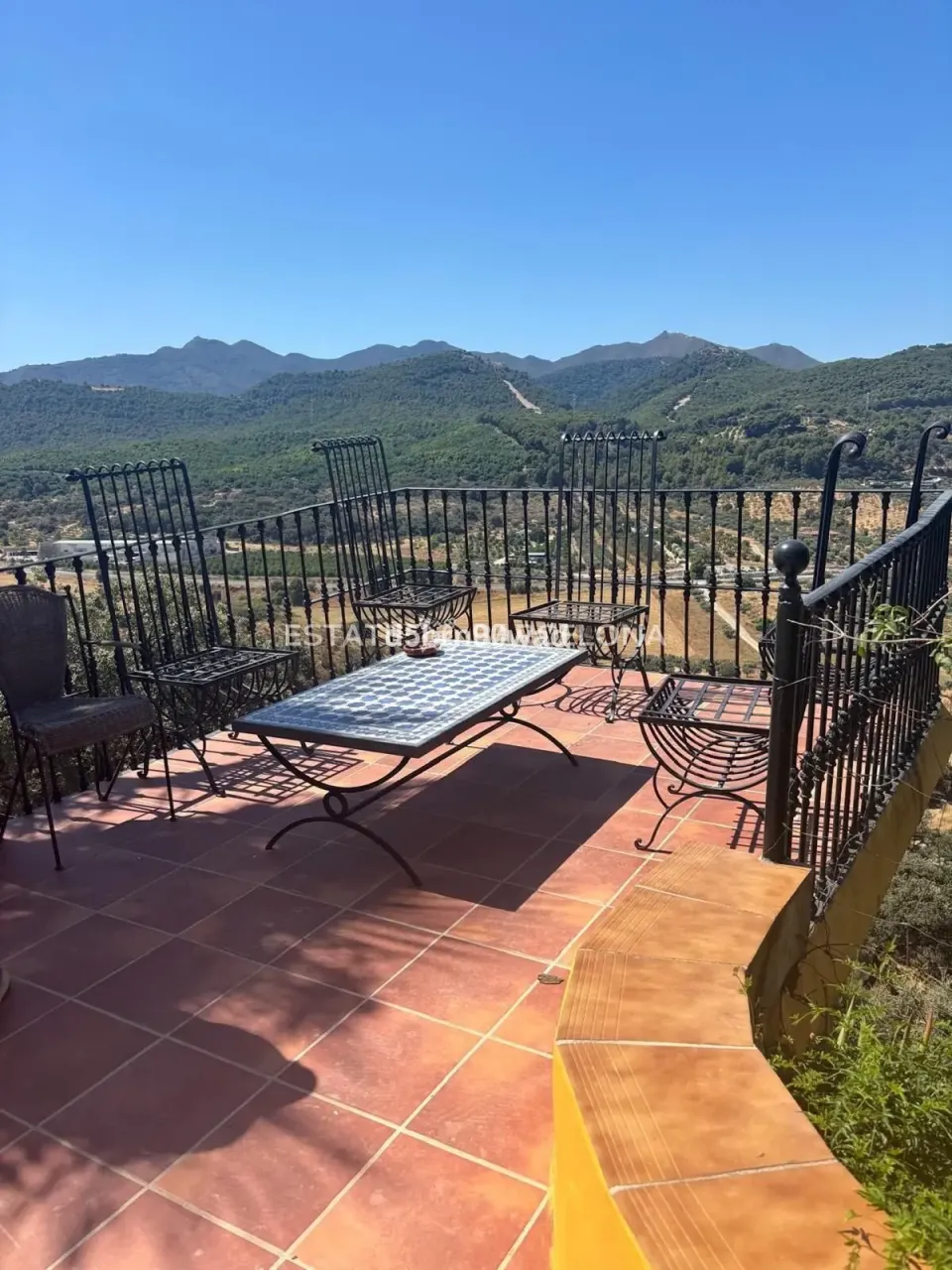 Proprietà commerciale a Malaga, Spagna, 8 000 m² - foto 11
