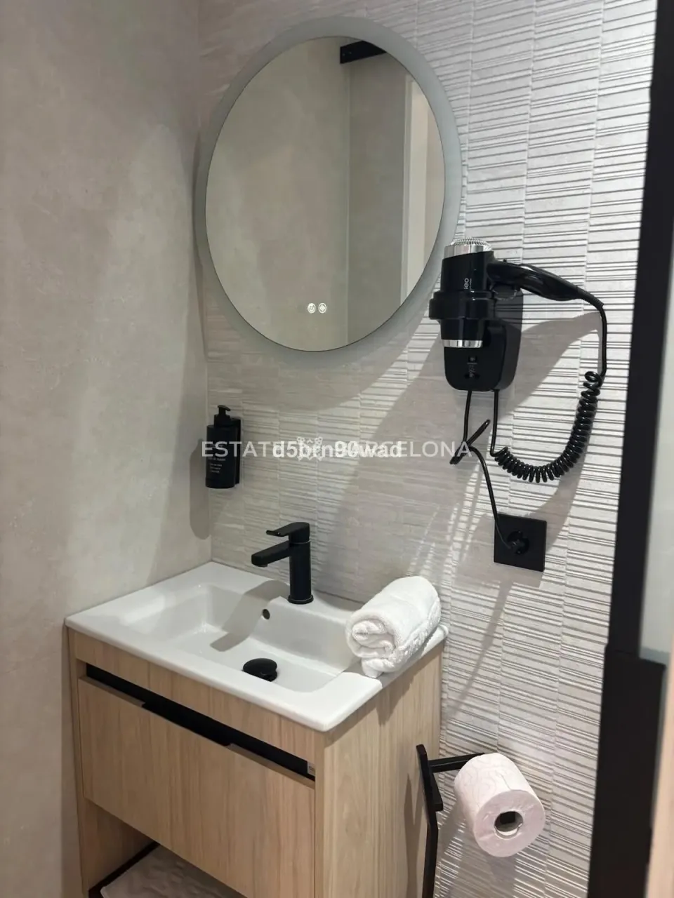 Hotel in San Pedro de Alcantara, Spanien, 680 m² - Foto 5