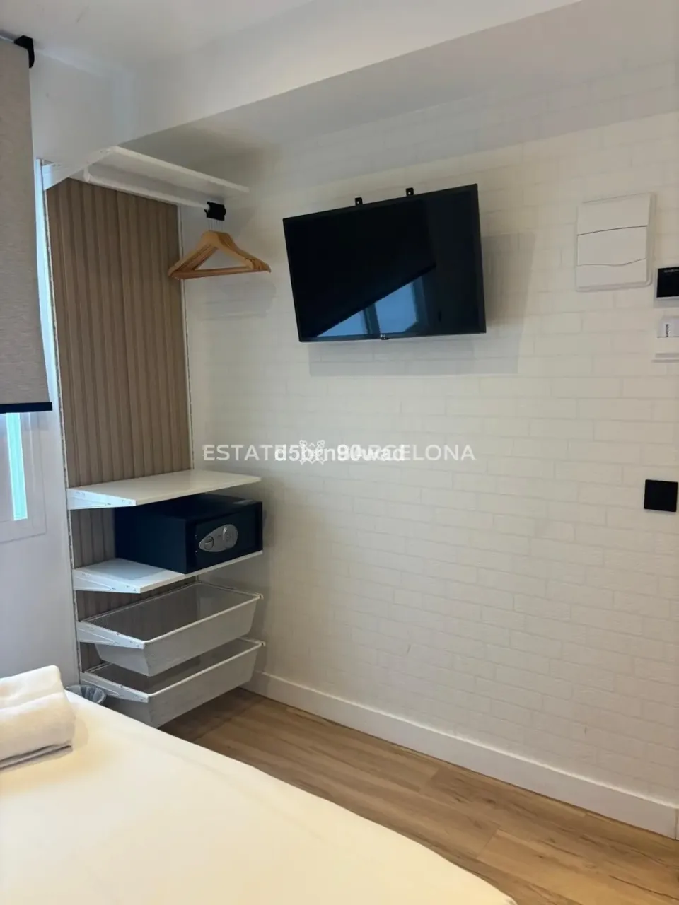 Hotel in San Pedro de Alcantara, Spanien, 680 m² - Foto 6