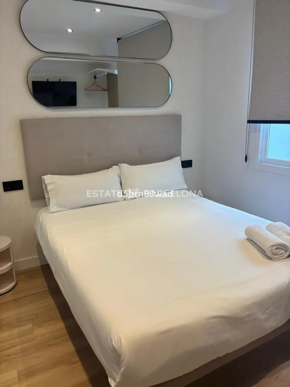 Hotel in San Pedro de Alcantara, Spanien, 680 m² - Foto 3