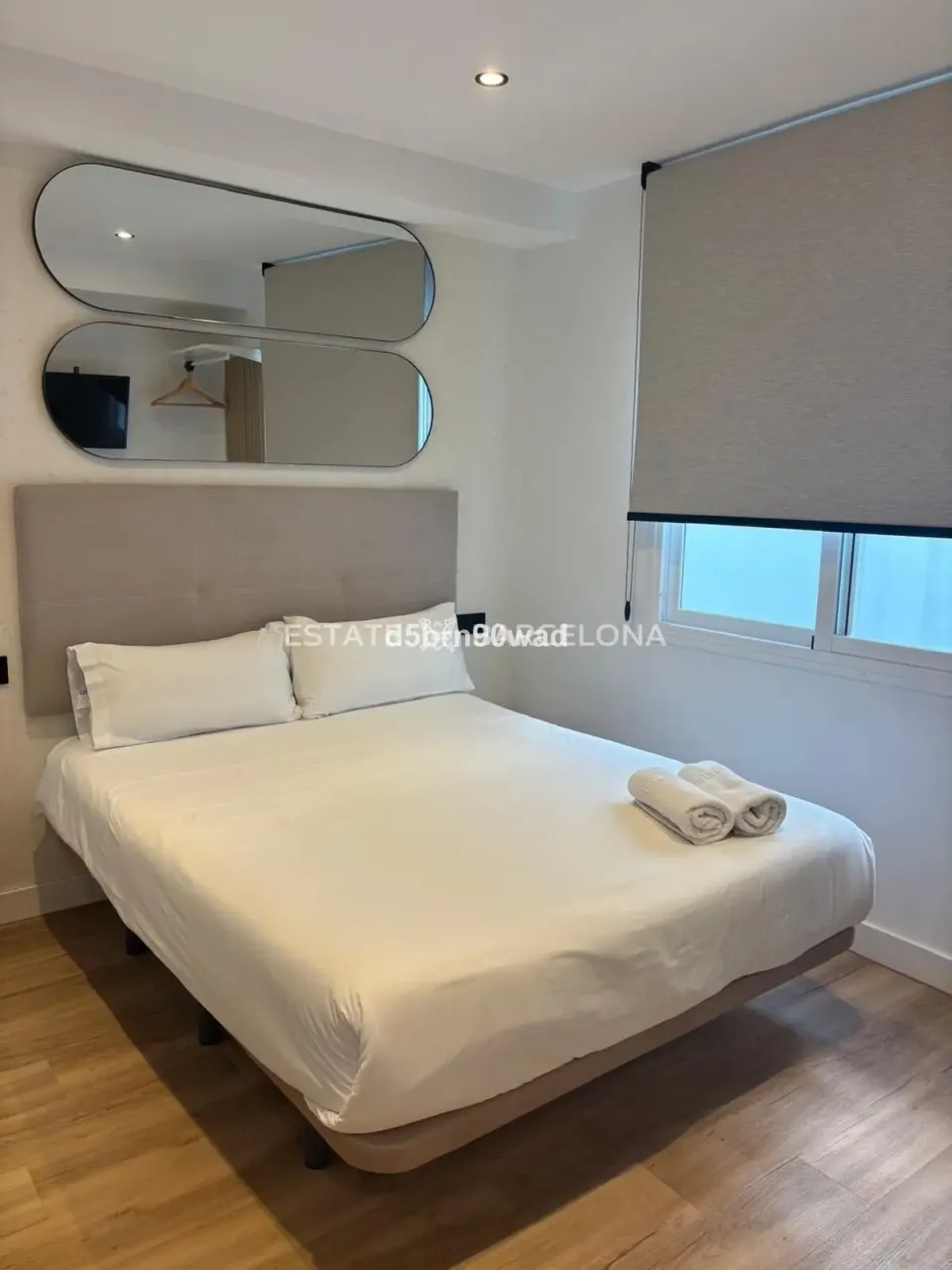Hotel in San Pedro de Alcantara, Spanien, 680 m² - Foto 4