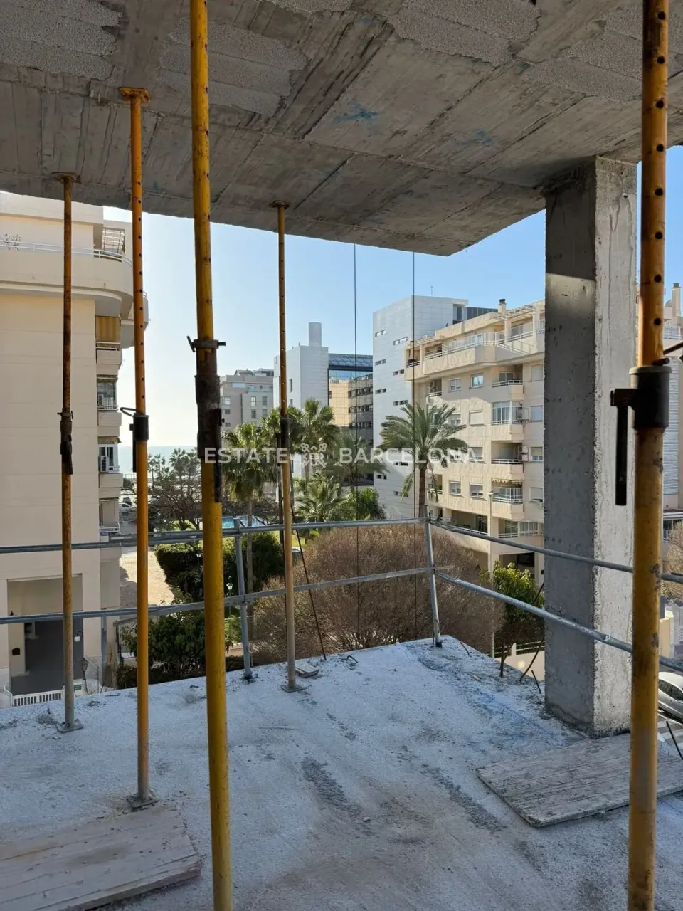 Propiedad comercial en Málaga, España, 418 m² - imagen 4