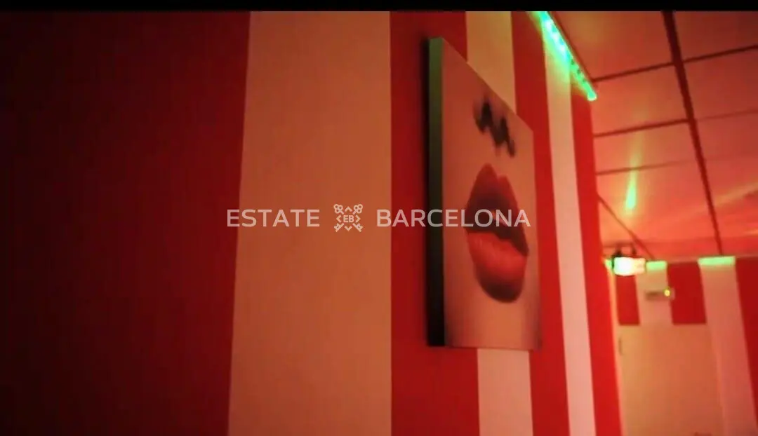 Hotel in Malaga, Spain, 1 246 m² - picture 10