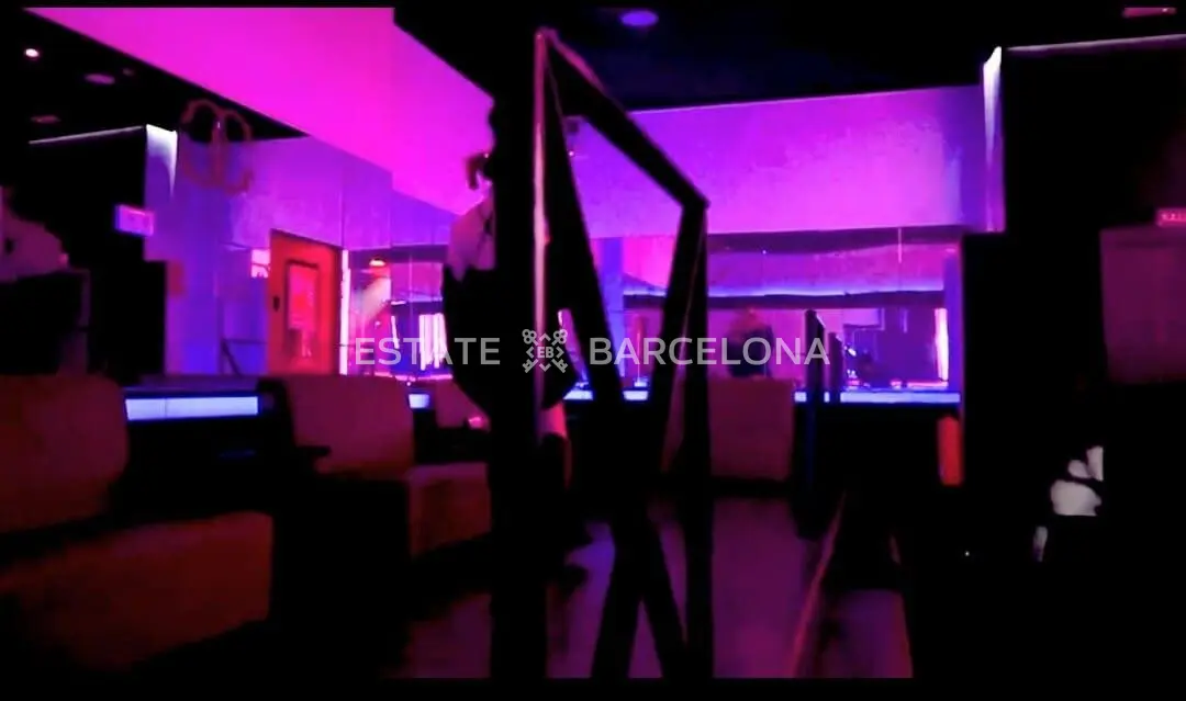 Hotel in Malaga, Spain, 1 246 m² - picture 11