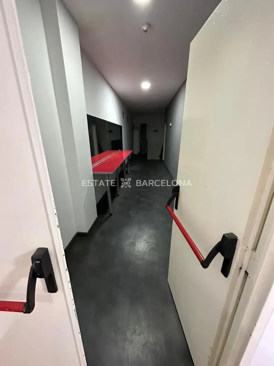 Hotel in Malaga, Spain, 1 246 m² - picture 6
