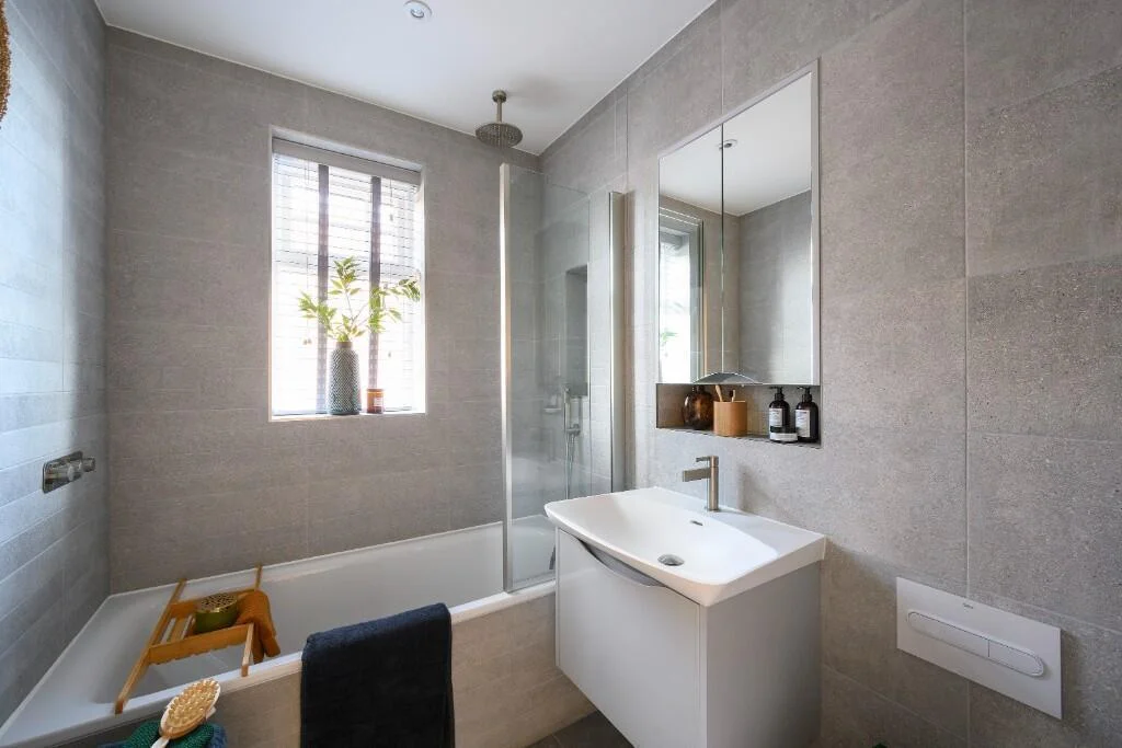 Casa Wallingford, Regno Unito, 952 m² - foto 9