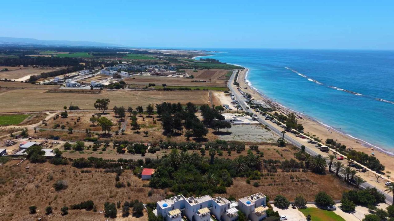 Villa in Paphos, Cyprus, 169 m² - picture 14