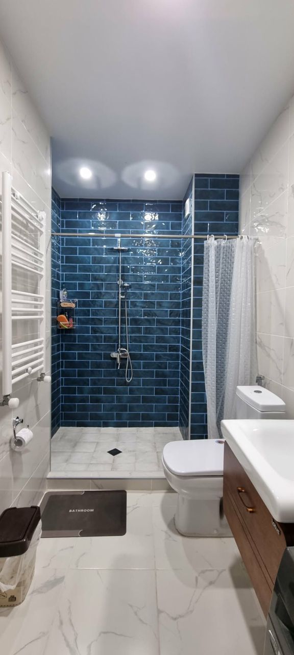 Piso en Tbilisi, Georgia, 54 m² - imagen 6
