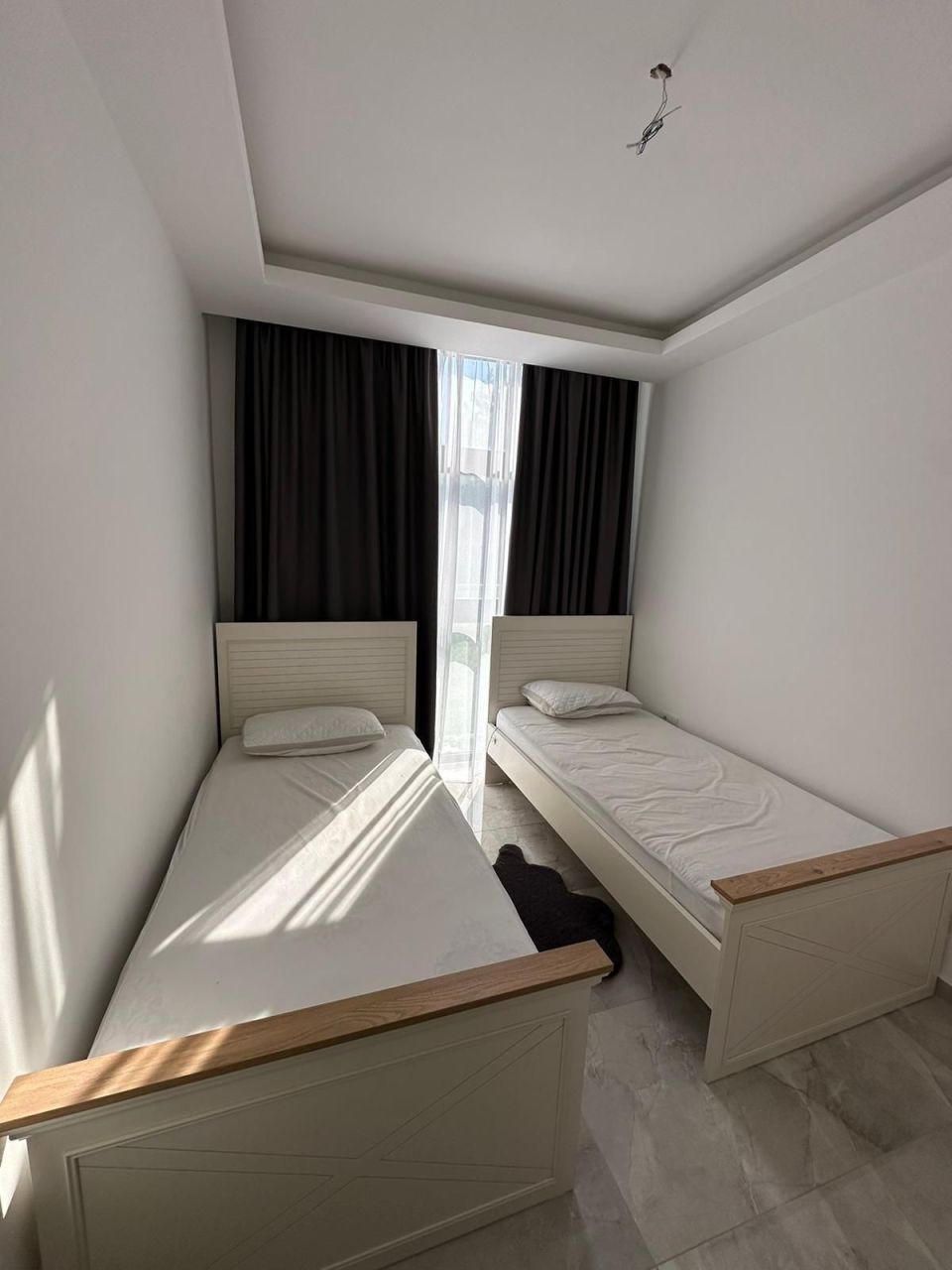 Flat in Avsallar, Turkey, 86 m² - picture 7