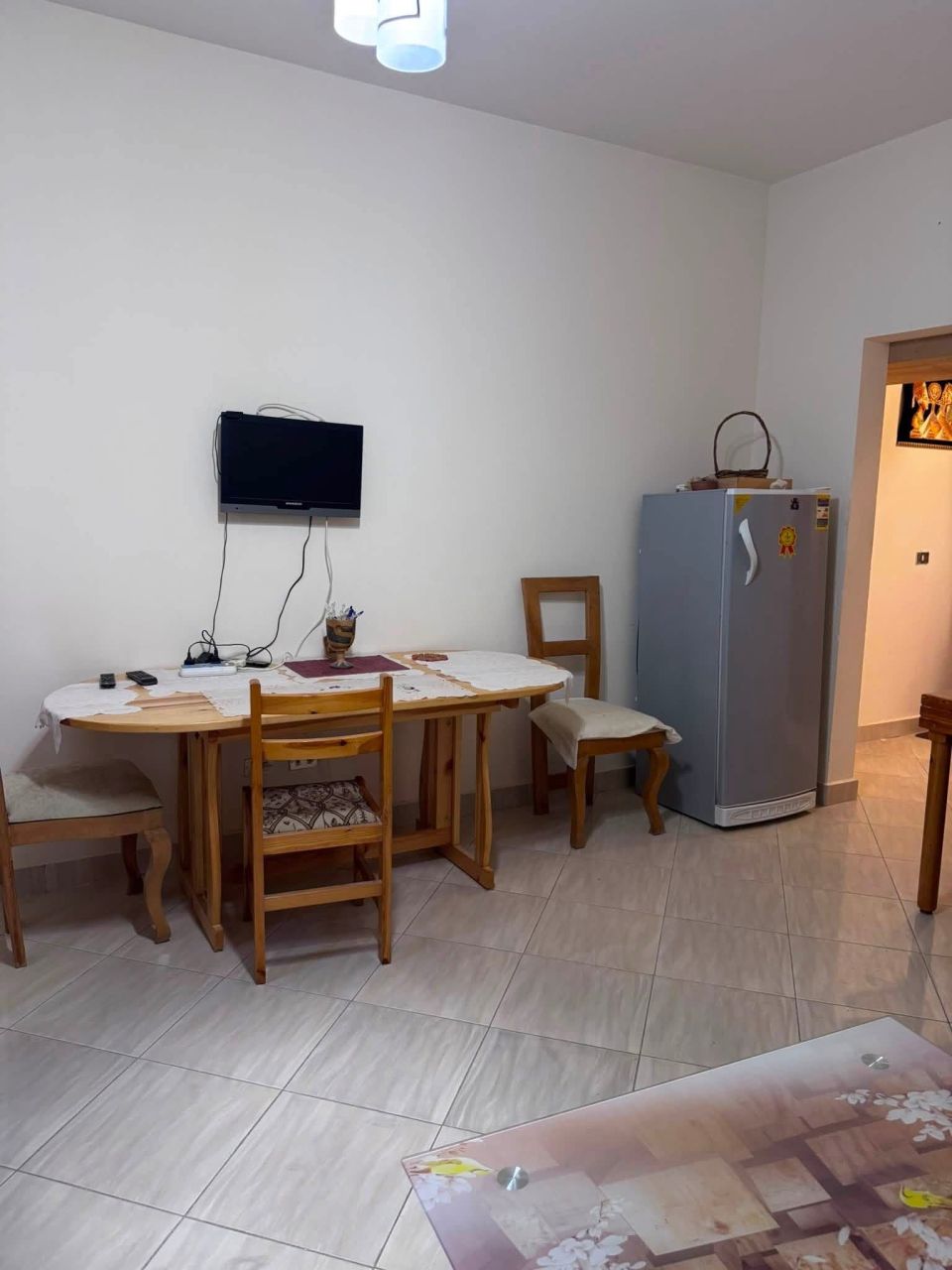 Apartamento en Hurghada, Egipto, 50 m² - imagen 4