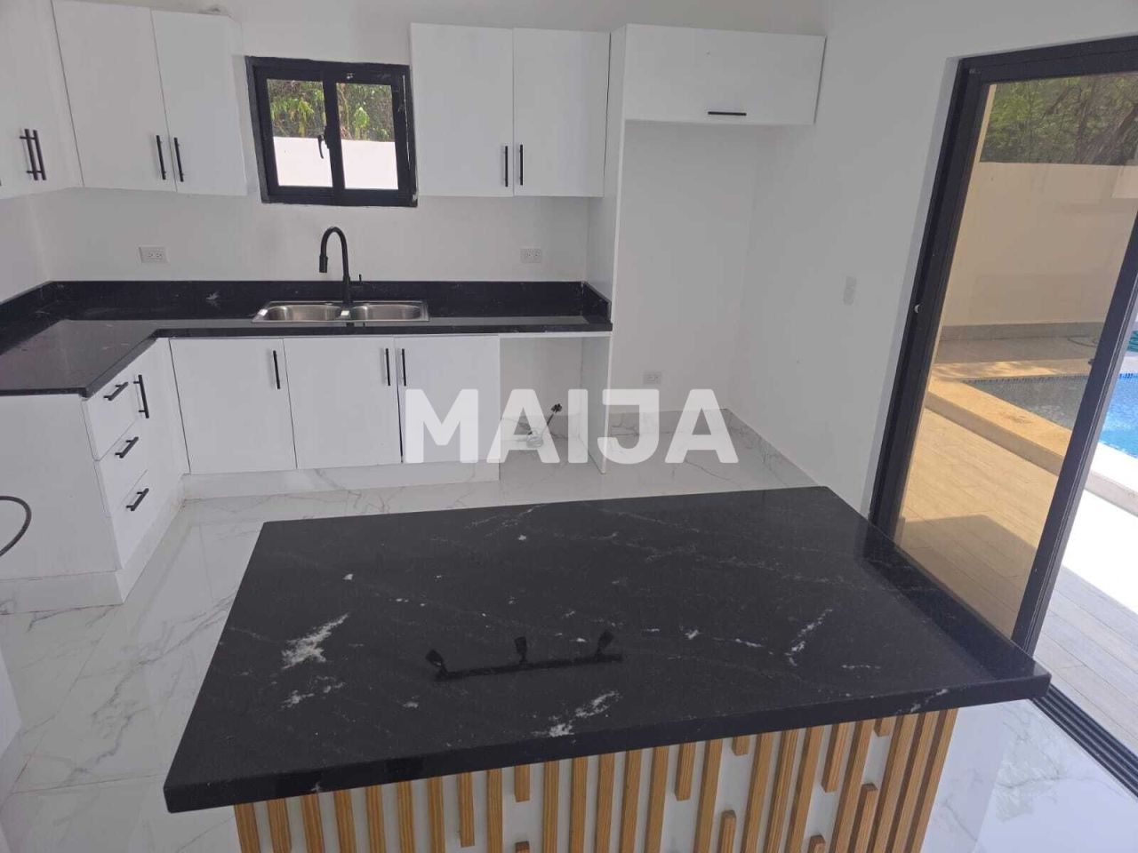 Maison à Bavaro, République dominicaine, 175 m² - image 13