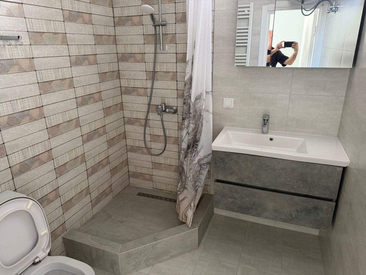 Apartamento en Sunny Beach, Bulgaria, 61 m² - imagen 7