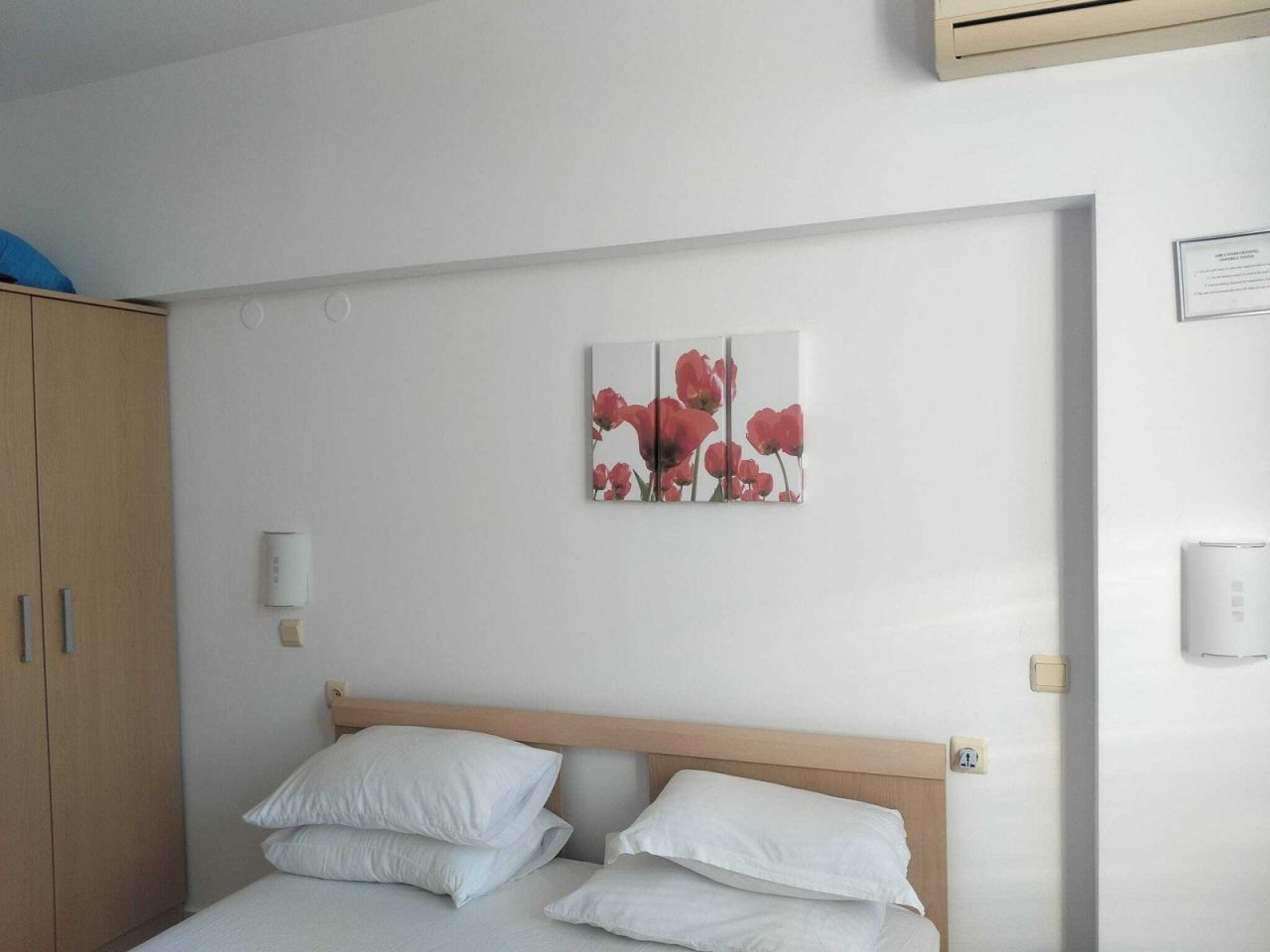 Appartement à Kosharitsa, Bulgarie, 65 m² - image 9